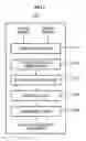 Fig. 07 - Mesh generating apparatus, method and computer-readable medium, and image processing apparatus, method and computer-readable medium