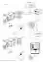 Fig. 02 - Modifying a display quality of an area in a virtual universe according to avatar characteristics