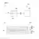 Fig. 02 - Liquid crystal display apparatus