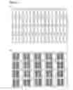 Fig. 07 - Liquid crystal display apparatus