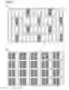 Fig. 09 - Liquid crystal display apparatus
