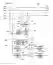 Fig. 35 - Liquid crystal display apparatus