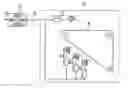 Fig. 01 - FIFO methods, systems and apparatus for electronically registering image data
