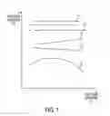 Fig. 02 - FIFO methods, systems and apparatus for electronically registering image data
