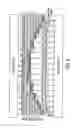 Fig. 07 - FIFO methods, systems and apparatus for electronically registering image data