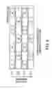 Fig. 09 - FIFO methods, systems and apparatus for electronically registering image data