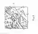 Fig. 06 - Fixing structure for print head carriage rod