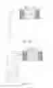 Fig. 08 - Droplet discharging device and method for heating functional liquid thereof