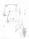Fig. 03 - Metrology of thin film devices using an addressable micromirror array