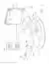 Fig. 04 - Metrology of thin film devices using an addressable micromirror array