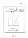 Fig. 02 - Methods and Systems for In Situ Calibration of Imaging in Biological Analysis