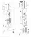 Fig. 02 - Digital camera and method for capturing and deblurring images