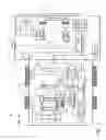 Fig. 02 - Lens barrel and imaging device