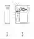Fig. 05 - Lens barrel and imaging device
