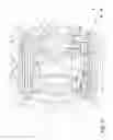 Fig. 06 - Lens barrel and imaging device