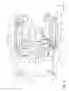 Fig. 08 - Lens barrel and imaging device