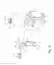 Fig. 11 - Lens barrel and imaging device
