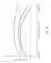 Fig. 16 - Lens barrel and imaging device