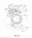 Fig. 17 - Lens barrel and imaging device