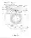 Fig. 18 - Lens barrel and imaging device