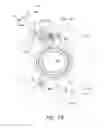 Fig. 19 - Lens barrel and imaging device