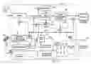 Fig. 01 - BROADCAST RECEIVING APPARATUS AND STARTING METHOD THEREOF