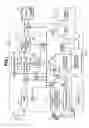 Fig. 02 - BROADCAST RECEIVING APPARATUS AND STARTING METHOD THEREOF