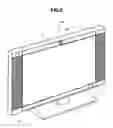 Fig. 06 - BROADCAST RECEIVING APPARATUS AND STARTING METHOD THEREOF