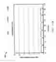 Fig. 09 - Mechanism to mitigate color breakup artifacts in field sequential color display systems