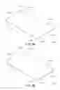 Fig. 07 - Frame, light source device, display device, and television receiver