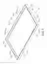 Fig. 08 - Frame, light source device, display device, and television receiver