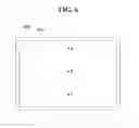 Fig. 07 - Stereoscopic image display and method for driving the same