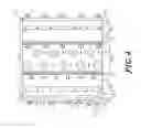 Fig. 05 - Light-regulation membrane