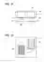 Fig. 02 - Display device and electronic book