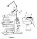 Fig. 03 - System and method for analyzing wavefront aberrations