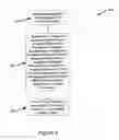 Fig. 08 - System and method for analyzing wavefront aberrations
