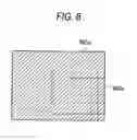 Fig. 07 - Distortion correction for projector