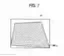 Fig. 08 - Distortion correction for projector