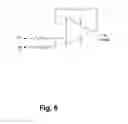 Fig. 07 - Compact economical lidar system