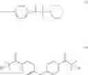 Fig. 35 - Polymerized films with line texture or fingerprint texture