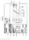 Fig. 07 - Inspection method and inspection apparatus
