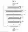 Fig. 04 - FIBER OPTIC DETECTION SYSTEM