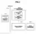 Fig. 02 - Image processing apparatus, method for controlling the same, and storage medium