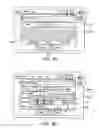 Fig. 08 - Label printer with touchscreen-formatting of characters