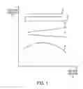 Fig. 02 - FIFO methods, systems and apparatus for electronically registering image data