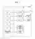 Fig. 02 - Image processing apparatus, method, and program for converting postscript data with variable print data into a PDF format considering an attribute of plural drawing objects