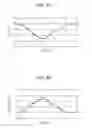 Fig. 09 - Image forming apparatus, image forming method, and program