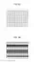 Fig. 10 - Image forming apparatus, image forming method, and program