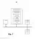 Fig. 02 - Virtual print job preview and validation