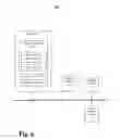 Fig. 09 - Virtual print job preview and validation
